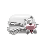 Airpods Teddiz