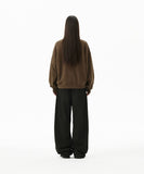 FANTASY LOVE SWEAT SHIRTS