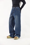 Diva Stud Denim