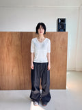 (001) Vision Pants