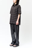 (W) Tools Dot Pants