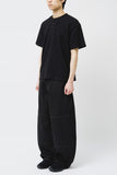 Son Wide Pants