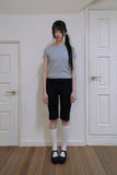 Romi mary-jane sneakers