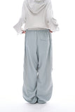 Cirrus lightweight nylon pants