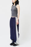 (W) Sams Sleeveless