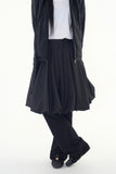 Toys balloon pumpkin skirt