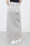 Cielo Dekki Long Skirt