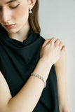 Torque Bracelet