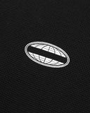 No.023 FLAME LOGO THERMAL L/S