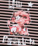 PROBLEM DOG TEE