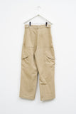Incision Cargo Pants