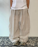 Ice Breaker Balloon Pants