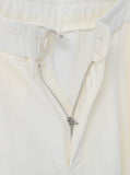 [Premium] Dia Casual Banding Pants