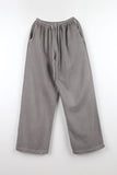 Pigment Hip Pants