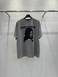 Pigment Heath Short Sleeve Tee