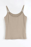 Lena Daily String Sleeveless