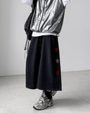 Nova Embro Bermuda Pants