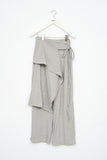 (W) Tree Wrap Pants