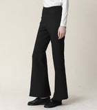 [Premium] Janis Bootcut Pants
