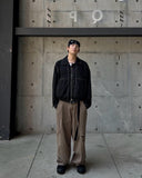 Arctec Damage One-Tuck Pants