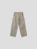 Nova Pocket Cargo Pants