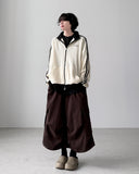 Beten Bermuda Training Pants