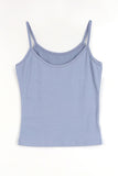 Lena Daily String Sleeveless