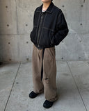 Arctec Damage One-Tuck Pants