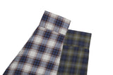 Lindaman Over Check Shirt