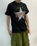 HPTL Stars Short Sleeve Tee