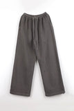 Pigment Hip Pants