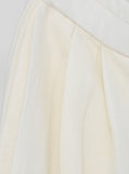 [Premium] Dia Casual Banding Pants