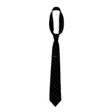 Kona Stripe Neck Tie