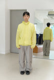 (001) Vision Pants