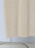 Hera Half Neck One Piece
