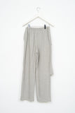 (W) Tree Wrap Pants