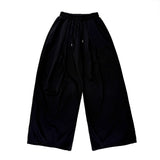 Bard Balloon Training Pants