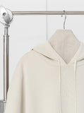 Ron Color Matching Hood Setup