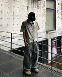 Core Work Shirt Jacket