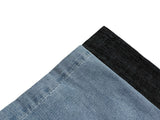 Ruid Work Denim Shirt