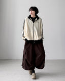 Beten Bermuda Training Pants