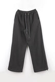 Pigment Hip Pants