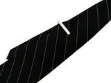 Kona Stripe Neck Tie