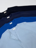 Haji Raglan Round Neck Cardigan