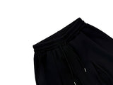 Bard Balloon Training Pants