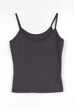 Lena Daily String Sleeveless