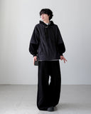 Hurricane Wide Training Pants