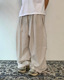 Ice Breaker Balloon Pants