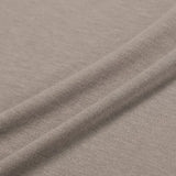Gunner Henleyneck Hood Long Sleeve