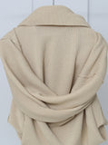 Hera Half Neck One Piece